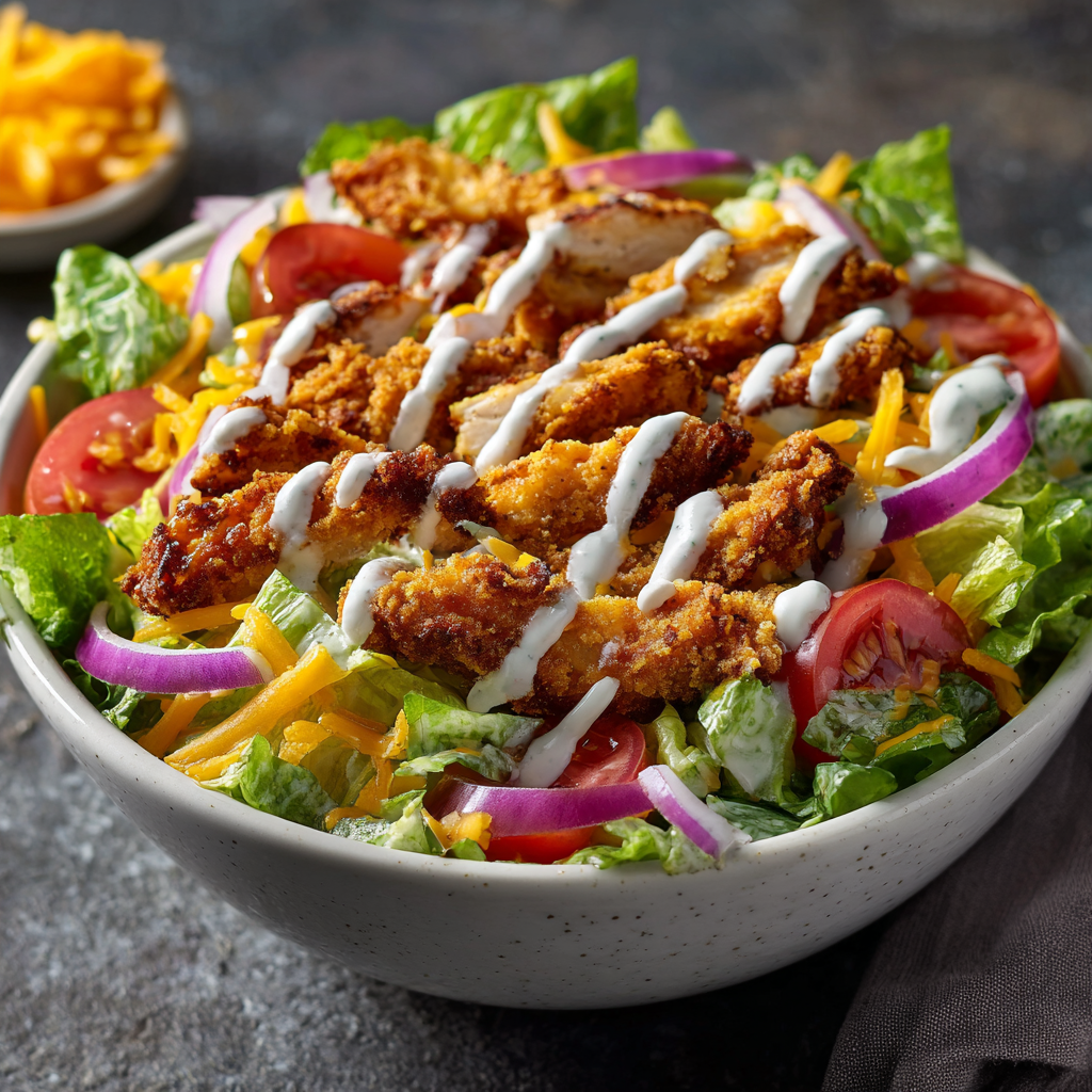 Mother of Macros Cafe