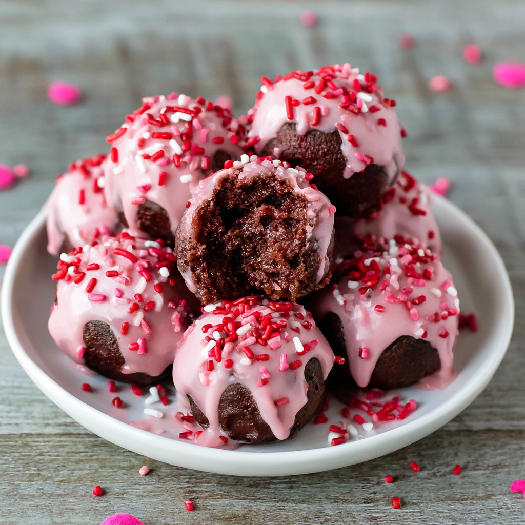 Mother of Macros Cafe