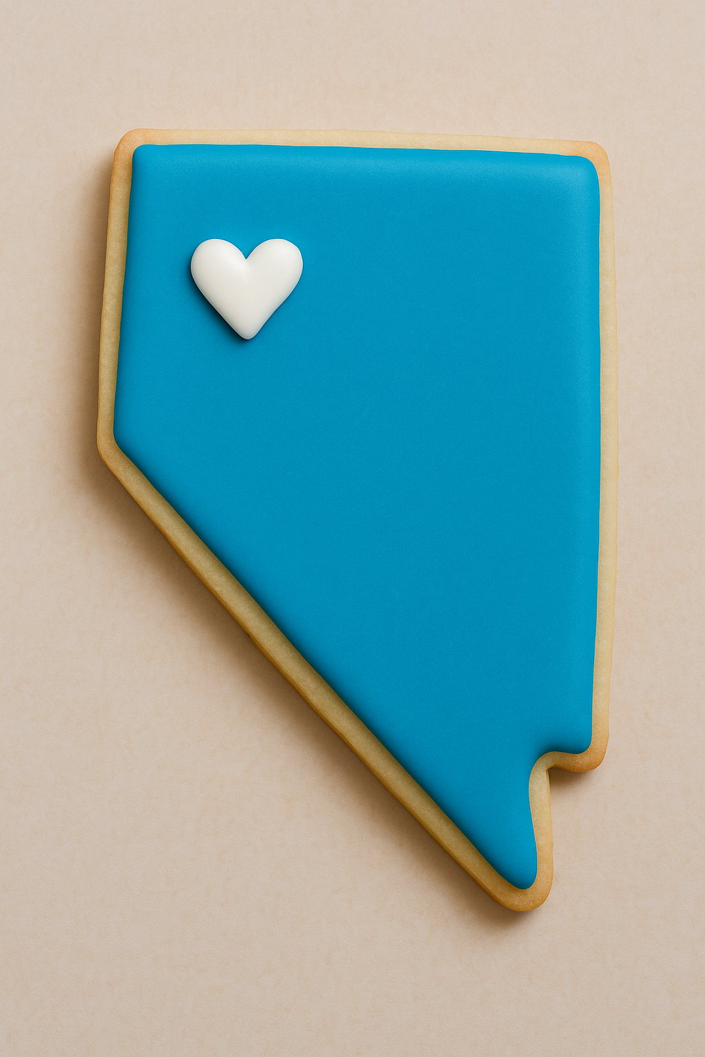 Mother of Macros Cafe