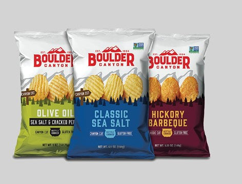 Mother of Macros Cafe