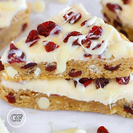 Mother of Macros Cafe