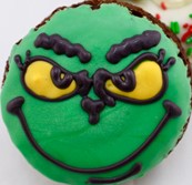 Mother of Macros Cafe