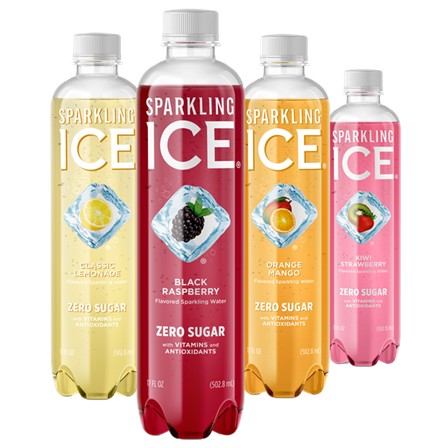 Mother of Macros Cafe