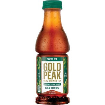 Mother of Macros Cafe