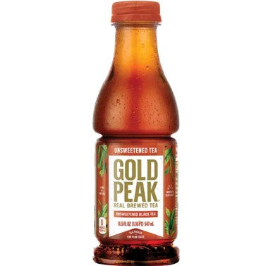 Mother of Macros Cafe