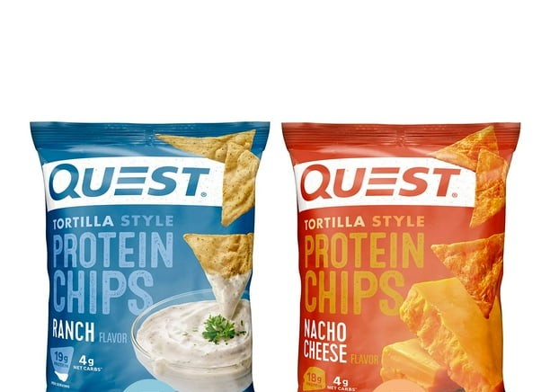 Mother of Macros Cafe