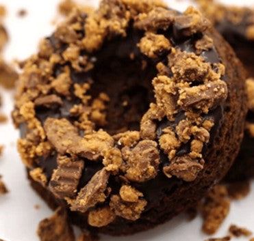 Single Ol Dirty Bastard Clean Cheatz